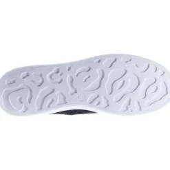 Bottines*Babouche Emina